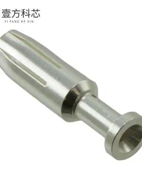 原厂原装09320006205 CONTACT H.D. CRIMP SOCKET