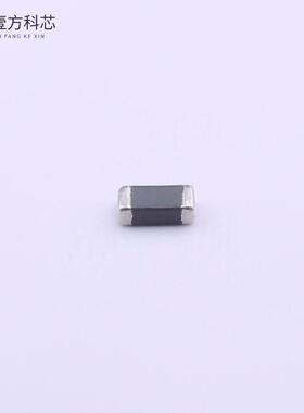 原厂原装SCL3216T220KSP 22uH ±10% 5mA 900mΩ全新正品