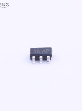 原厂原装XT4051K421MR-G XT4051K421MR-G全新正品