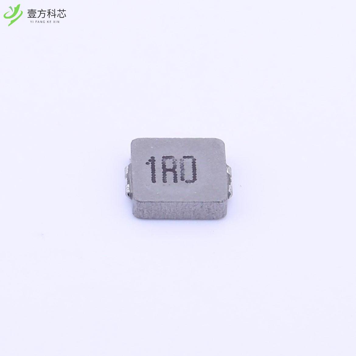 原厂原装CMLO0515H1R0MTT 1uH ±20% 31mΩ全新正品