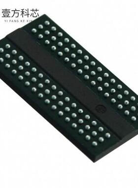 原厂原装MT41K256M16TW-107 IT:P IC DRAM 4GBIT P