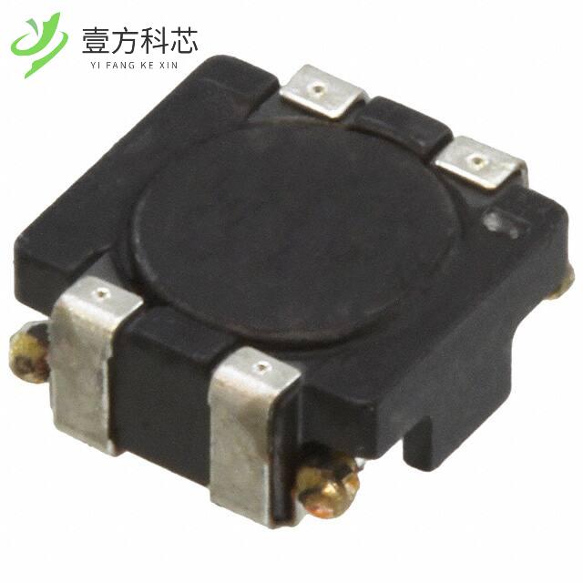 原厂原装ACM4520V-421-2P-T00 CMC 1.4A 2LN 420OH