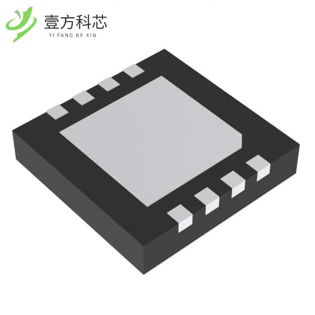 原厂原装MAX25210ATAB9/V+ IC REG LIN 3.3V/5V 30
