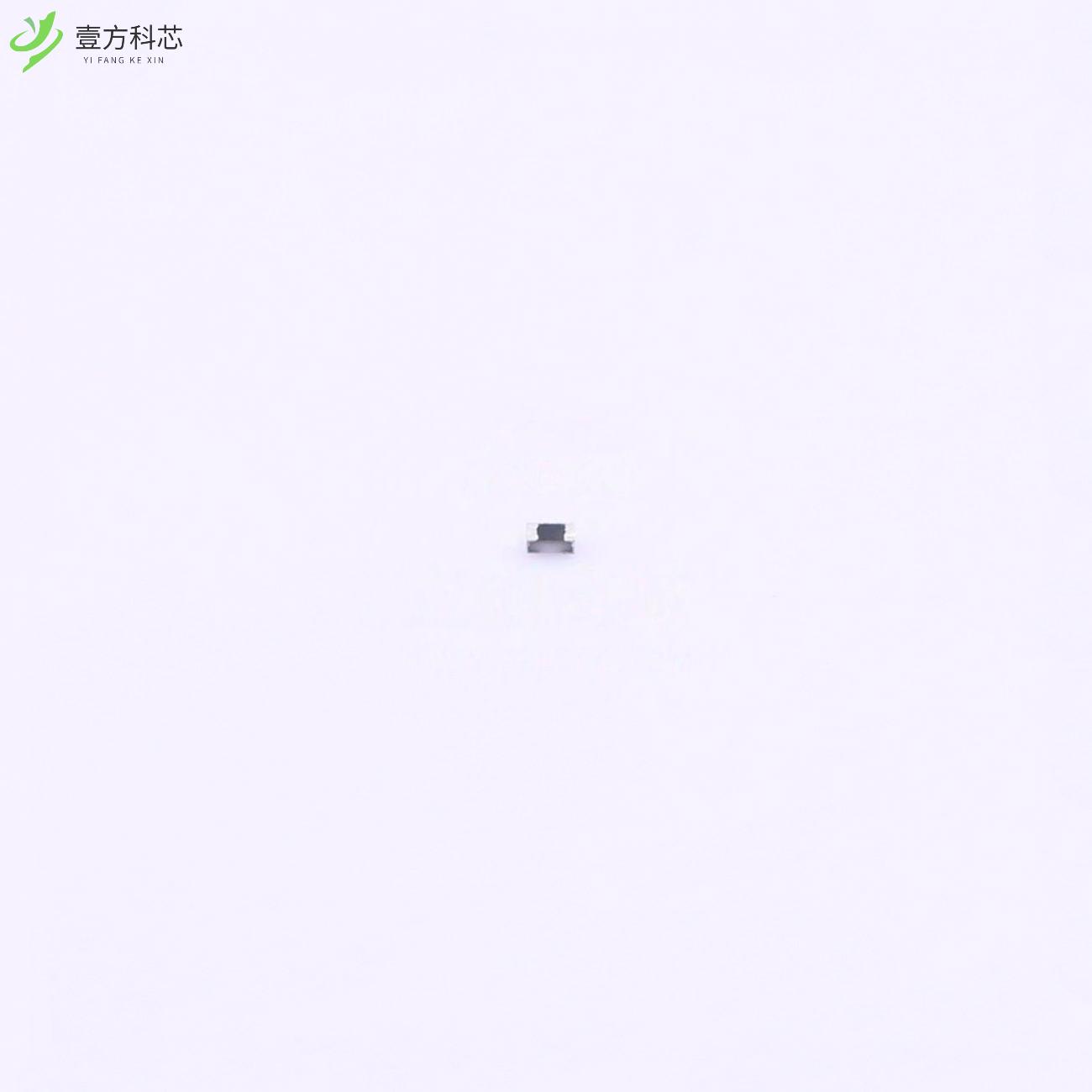 原厂原装ERA1AEB112C 1.1kΩ ±0.1% 50mW全新正品