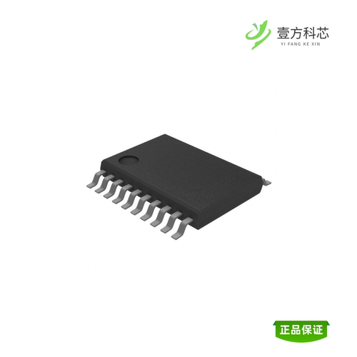 全新正品74ACT245MTCX|74ACT245MTC|74ACT245SC