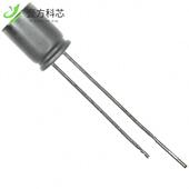 POLY 原厂原装 ALUM CAP 820UF APSE2R5ETD821MF08S