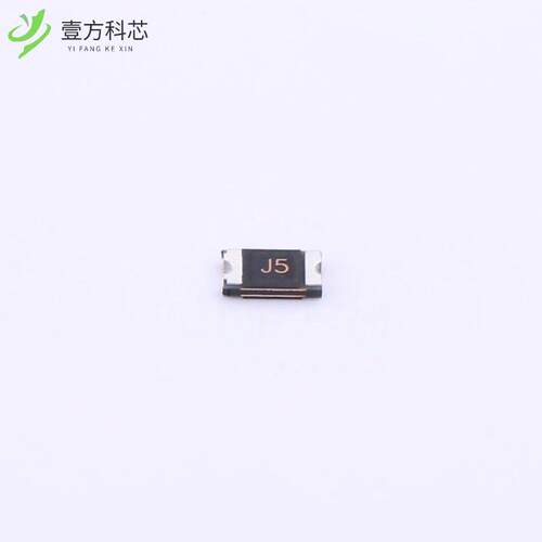 原厂原装SMD1206-050 0.5A 6V全新正品