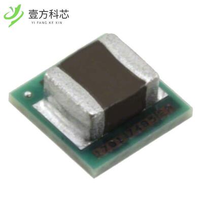 原厂原装LMZ20501SILR DC DC CONVERTER 0.8-3.6V