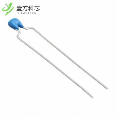 原厂原装RDER71H104K0M1H03A CAP CER 0.1UF 50V X