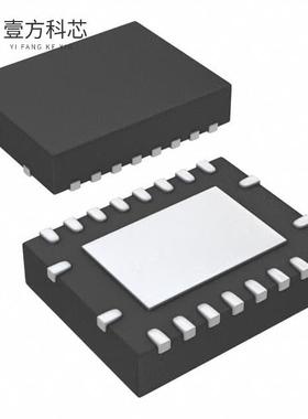 原厂原装SN74ALVC244RGYR IC BUF NON-INVERT 3.6V