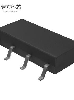 原厂原装AQW210S SSR RELAY SPST-NO 100MA 0-350V