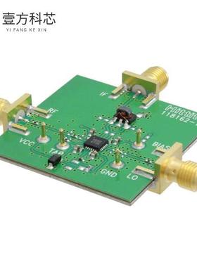 原厂原装119935-HMC685LP4 BOARD EVAL HMC685LP4E