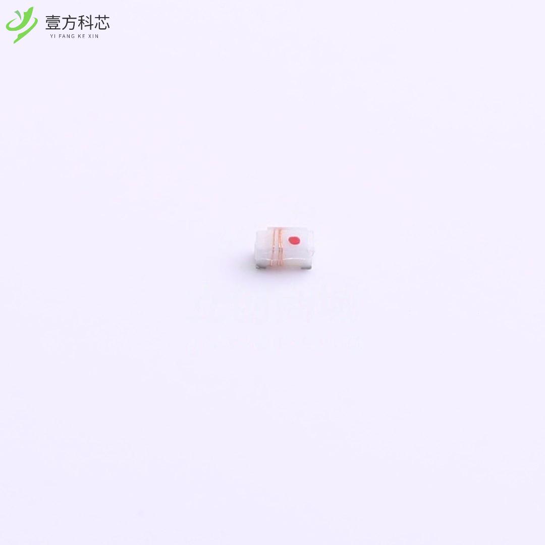 原厂原装FEC0603CP-8N4G-LRH 8.4nH ±2% 700mA 109