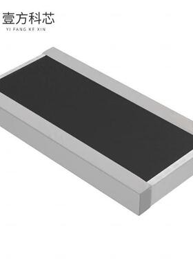 原厂原装LTR18EZPJ100 RES SMD 10 OHM 3/4W 1206