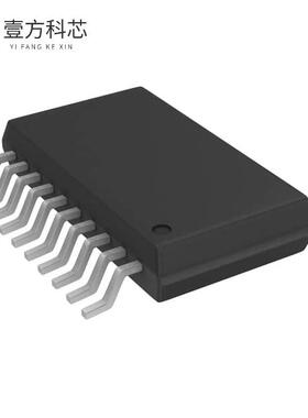 原厂原装ADCMP564BRQZ IC COMPARATOR ECL DUAL HS