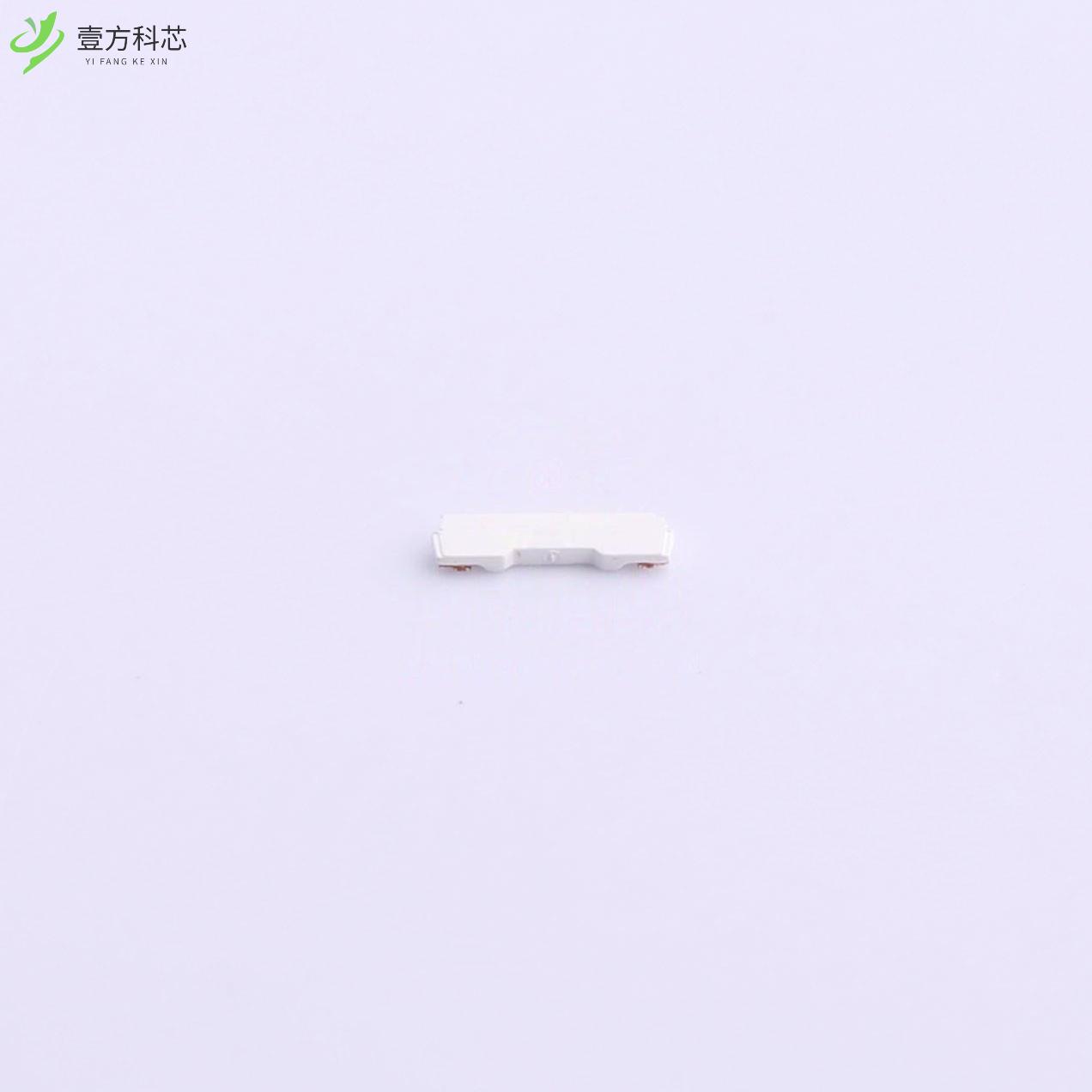 原厂原装99-218GLM2C/L7277SGU/TR8-T/ES 白灯 侧