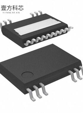 原厂原装LT8315EFE#PBF IC REG FLYBACK 800MA 20T