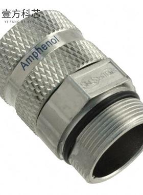 原厂原装MA1CAE1200 CONN PLUG HSNG F/M 12POS IN