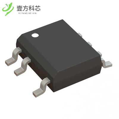 原厂原装MP024GS-10-Z IC OFFLINE SWITCH FLYBACK