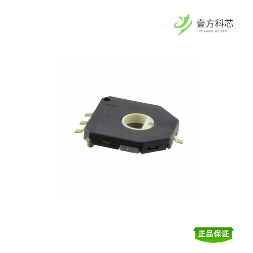 全新正品SV01A103AEA01R00|SPM15-150-Q12-C|SPM25-033-D48N-C