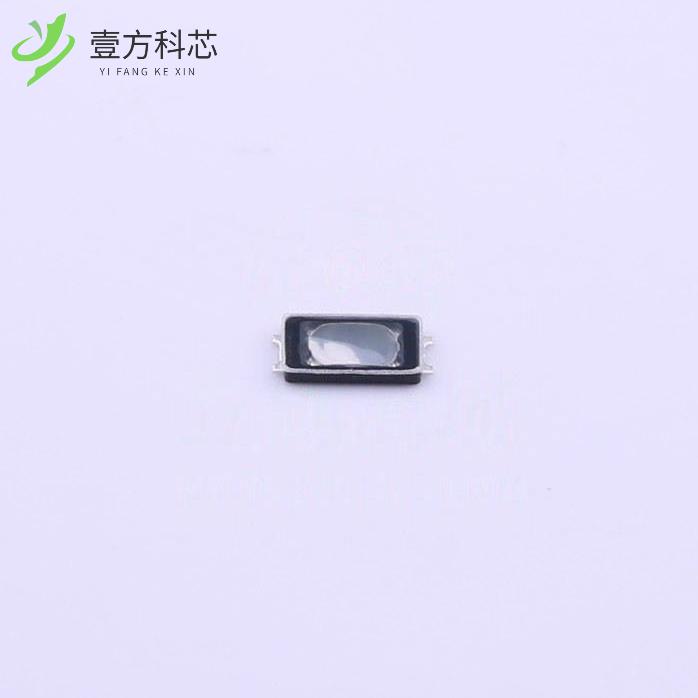 原厂原装1TS015B-1900-0450-CT 3*2*0.45  1