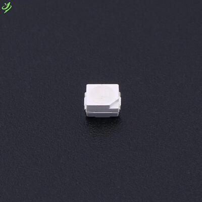 原厂原装67-21/B7C-AS2U1N/2T LED BLUE CLEAR 2PL
