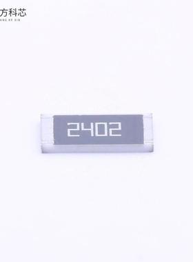 原厂原装CR2512F24K0E04Z 24kΩ ±1% 1W全新正品