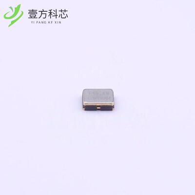 原厂原装SG-8018CG 19.660800MHZ TJHSA 2520 19.6