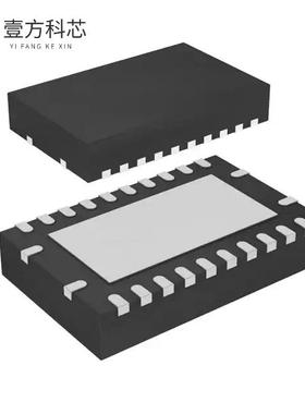 原厂原装TLIN1024RGYRQ1 IC TRANSCEIVER 4/4 24VQ