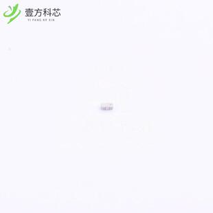 原厂原装LFL15869MTCTE032 LFL15869MTCTE032全新正品