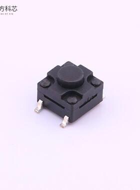 原厂原装TS-1010S-A3B3-C2D2 防水贴