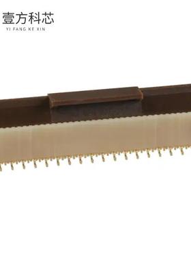 原厂原装FH12-36S-0.5SVA(54) CONN FFC VERT 36PO