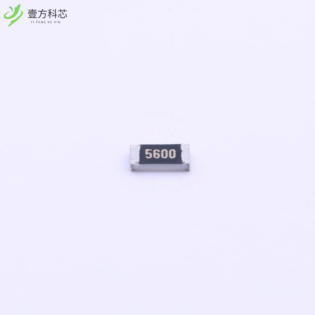 原厂原装AR06BTCV5600 560Ω ±0.1% 250mW全新正品