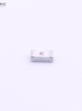 原厂原装F1206SB3000V032TM 3A 32V全新正品