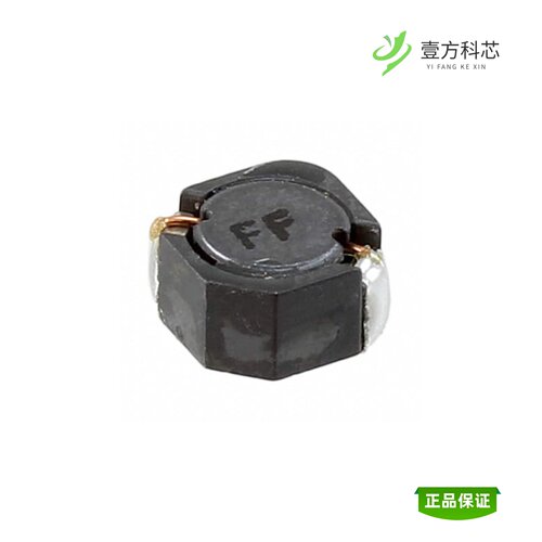 全新正品CDRH4D28CLDNP-1R0PC|CDRH4D28CLDNP-2R2PC