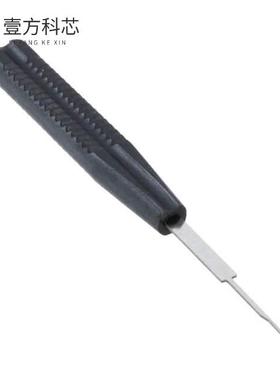 原厂原装09990000101 DIN-TOOL DEMONTAGE CRIMP B