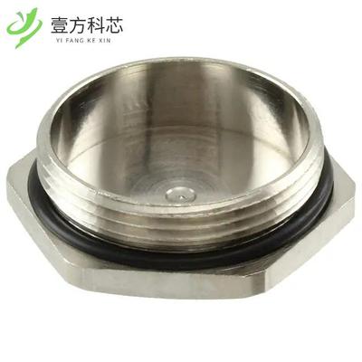 原厂原装19000005072 ACCES. BLANKING PIECE M32X