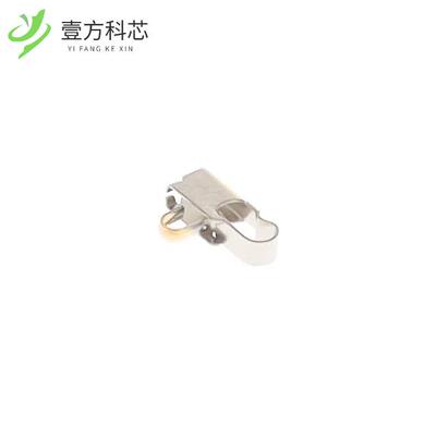 原厂原装10104321-009RLF 3.50MM HEIGHT UNIVERSA