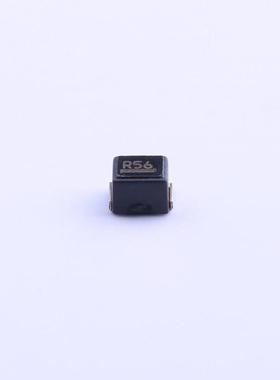 原厂原装#FSLM2520-R56K=P2 560nH ±10%全新正品