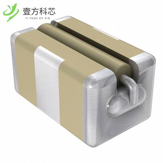 原厂原装SBSGP2000683MXT SURFACE MOUNT C PI FIL