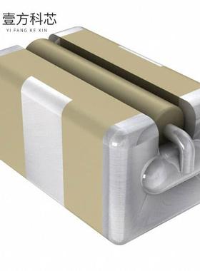 原厂原装SBSGP2000683MXT SURFACE MOUNT C PI FIL