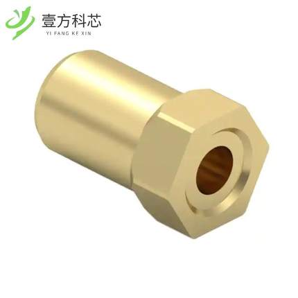 原厂原装0624-0-15-15-10-27-10-0 ZERO PROFILE R