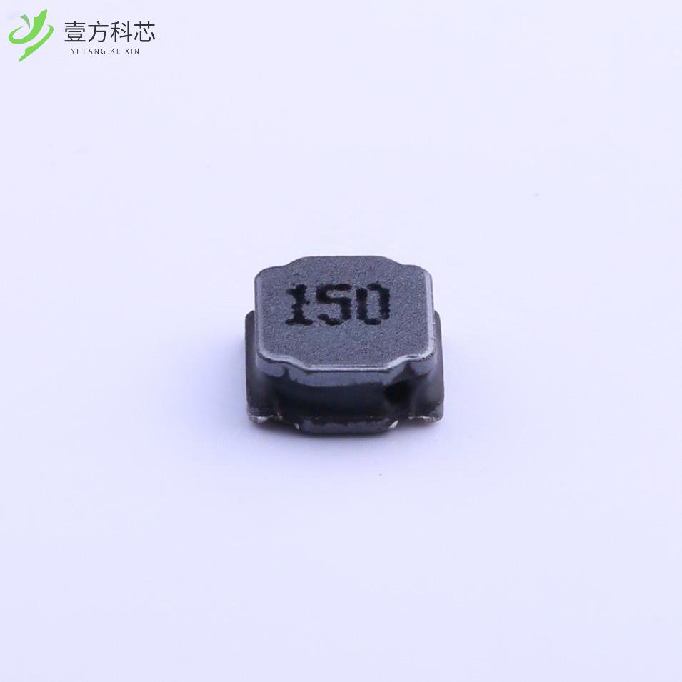 原厂原装SLW6028S150MST 15uH ±20% 1.45A 125mΩ全新正品