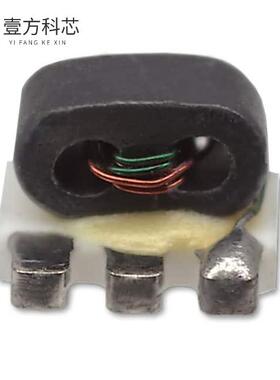 原厂原装ETC1-1T-2TR BALUN 6SMD FLAT LEAD全新正品