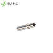 AT62 14AWG 203 CONN 原厂原装 12141 SCKT NICK