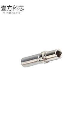 原厂原装AT62-203-12141 CONN SCKT 12-14AWG NICK