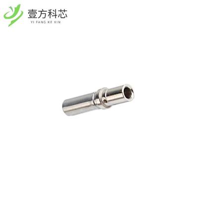 原厂原装AT62-203-12141 CONN SCKT 12-14AWG NICK