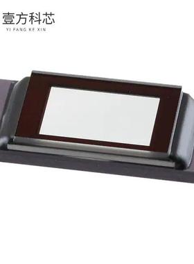 原厂原装DLP4500AFQE IC DIG MIRROR DEVICE 80LCC