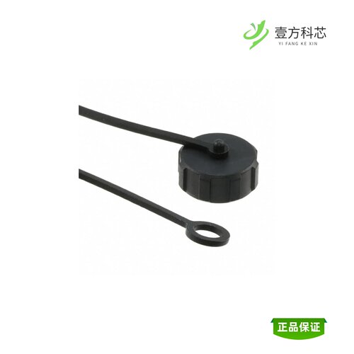 全新正品858103P-DC|858FA04-103RAU1|858-XL8-10TRLS4