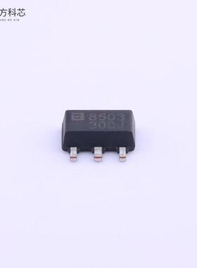 原厂原装BL8503-30PSM Vin=8V Vout=3V 250mA全新正品